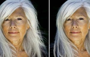what happens during menopause