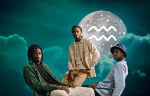 full moon in aquarius rough week rough horoscopes