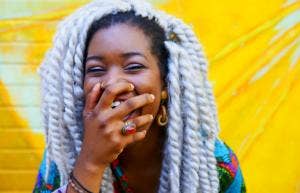 funny zodiac signs funny zodiac signs