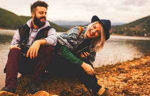 37 Hilariously Funny Love Quotes & Puns That Will Make Your Day 37 Hilariously Funny Love Quotes & Puns That Will Make Your Day