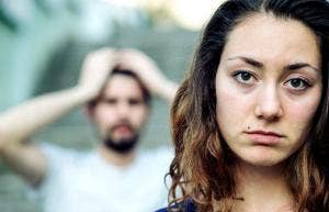 The Unique Stages Of A Gemini Breakup With Each Zodiac Sign
