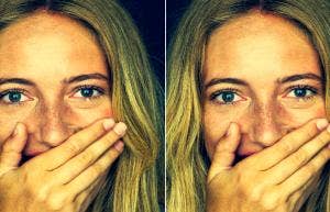 how to get back at a cheating boyfriend