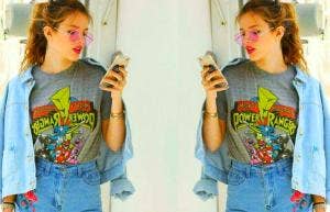 perks of being single perks of being single