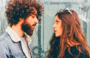 10 Ways To Tell If Your Marriage Is Over