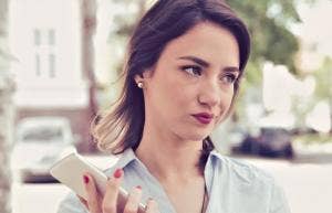 Dating Advice On What To Do After You've Been Ghosted & Stood Up On A First Date Dating Advice On What To Do After You've Been Ghosted & Stood Up On A First Date