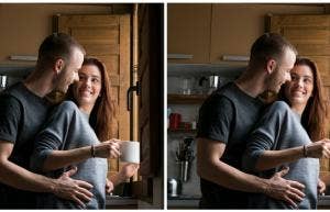 is my girlfriend wife material girlfriend wife material the one