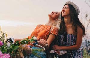 Sick & Tired Of Failed Relationships? This Is What You Need To Do