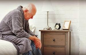 coping with loss death 