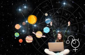 best weekly horoscopes for march 5 - 11, 2023