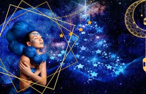 great weekly horoscopes, march 26 - april 1, 2023