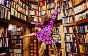 5 Most Intense & Greatest Love Stories From Ancient Mythology 5 Most Intense & Greatest Love Stories From Ancient Mythology