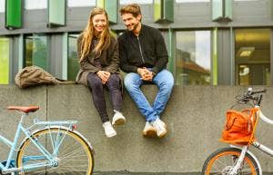 RELATIONSHIP BUILDING 101: THE 90 DAY RULE RELATIONSHIP BUILDING 101: THE 90 DAY RULE