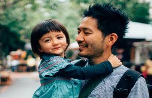 dating a single dad dating a single dad