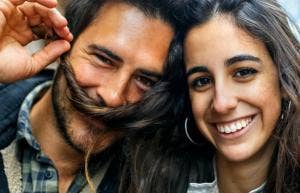 8 Best First Anniversary Gift Ideas For Him