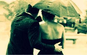 What Is Chivalry? If He Does These 10 Chivalrous Acts, He's A True Gentleman What Is Chivalry? If He Does These 10 Chivalrous Acts, He's A True Gentleman