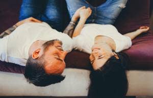 cheap date night ideas cheap date night ideas