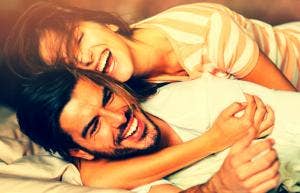 how to get a guy to like you