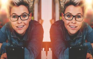 habits that make you attractive