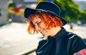 7 Tips For Being Single And Happy 7 Tips For Being happy single