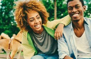 The #1 Thing Men Do On A First Date That Immediately Turns Women OFF