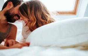 Unbreak My Heart: 6 Steps to Starting Over in Relationships