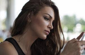 My Dating Profile Is Brutally Honest And Nobody Will Date Me