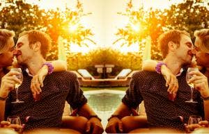 5 Things You Shouldn't Reject A Guy Over