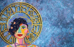 horoscope for today, august 4, 2023