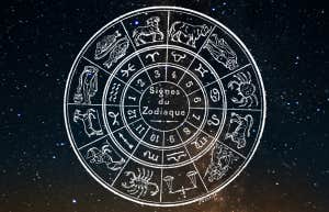 Horoscope For December 15, 2023 — The Moon Enters Aquarius