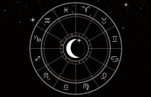 Horoscope For December 16, 2023