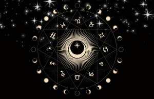 Horoscope For December 18, 2023 — Time For Change