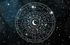 Horoscope For December 19, 2023 — First Quarter Moon in Pisces