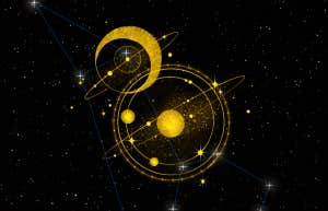 Horoscopes For December 20, 2023, Sagittarius Season Is Ending