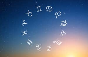 Horoscope For December 23, 2023 — Mercury Enters Sagittarius