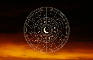 Horoscope For December 24, 2023 — The Moon Enters Gemini