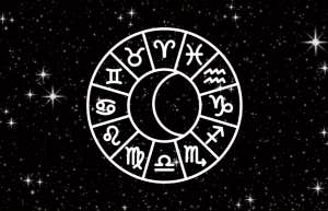 Accurate Horoscope For December 25, 2023