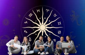 Horoscope For December 30, 2023. � Jupiter Retrograde Ends