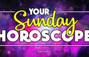 Daily Horoscope For February 27, 2022