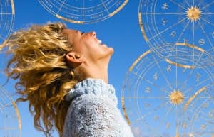 Horoscope For February 28, 2024 — Moon Enters Scorpio