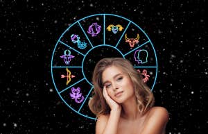 Horoscope For February 9, 2024