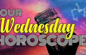 Daily Horoscope For January 26, 2022