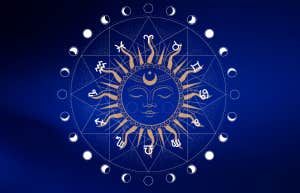 horoscope for july 25