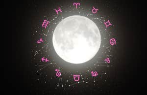 Today's Accurate Horoscope For March 31, 2023