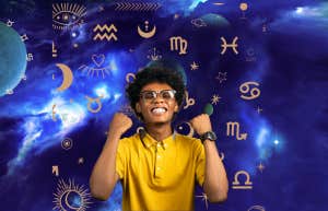 Accurate Horoscope For Tuesday, May 31, 2023