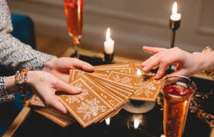 tarot horoscope for august 8, 2023