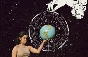 horoscope for today, august 1, 2023