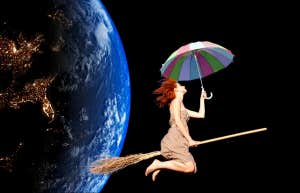 horoscope for today, august 3, 2023