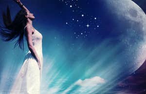horoscope for today, august 5, 2023