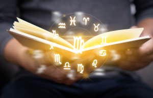 horoscope for today, august 6, 2023