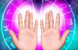 horoscope for today august 7, 2023